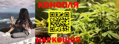 метадон Лесосибирск